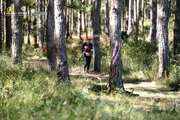 PRENN TRAIL CHALLENGE 2023 - Ảnh #1212573