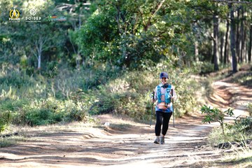PRENN TRAIL CHALLENGE 2023 - Ảnh #1210990