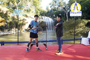 PRENN TRAIL CHALLENGE 2023 - Ảnh #1246282