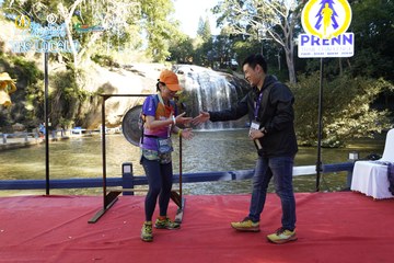 PRENN TRAIL CHALLENGE 2023 - Ảnh #1246623