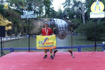 PRENN TRAIL CHALLENGE 2023 - Ảnh #1243237