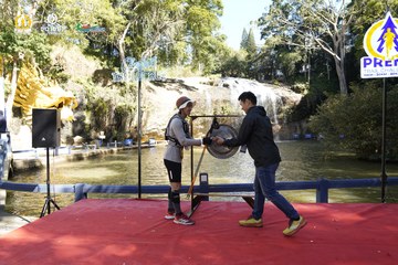 PRENN TRAIL CHALLENGE 2023 - Ảnh #1247464