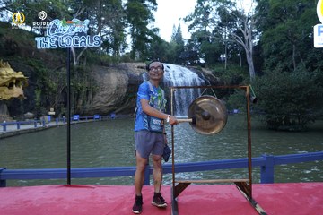 PRENN TRAIL CHALLENGE 2023 - Ảnh #1242813