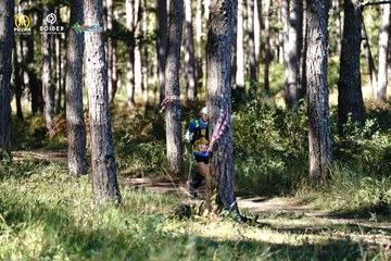 PRENN TRAIL CHALLENGE 2023 - Ảnh #1211359