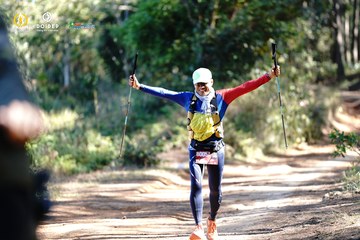 PRENN TRAIL CHALLENGE 2023 - Ảnh #1211928