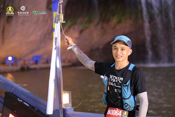 PRENN TRAIL CHALLENGE 2023 - Ảnh #1240216