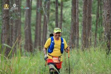 PRENN TRAIL CHALLENGE 2023 - Ảnh #1214614