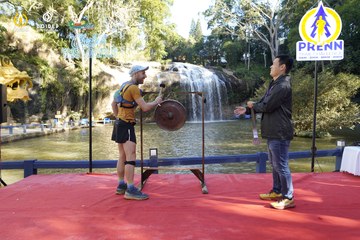 PRENN TRAIL CHALLENGE 2023 - Ảnh #1246161