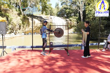 PRENN TRAIL CHALLENGE 2023 - Ảnh #1242938