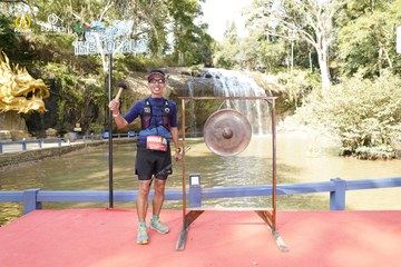 PRENN TRAIL CHALLENGE 2023 - Ảnh #1245235
