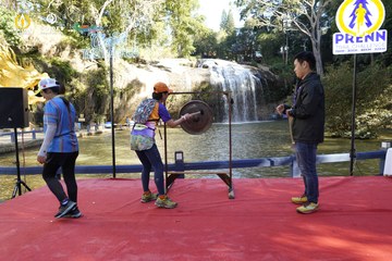 PRENN TRAIL CHALLENGE 2023 - Ảnh #1246593