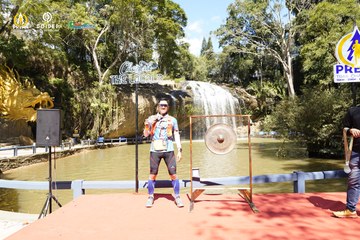 PRENN TRAIL CHALLENGE 2023 - Ảnh #1244352