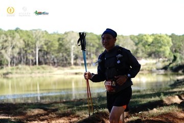 PRENN TRAIL CHALLENGE 2023 - Ảnh #1211608
