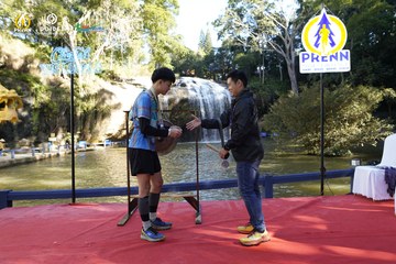PRENN TRAIL CHALLENGE 2023 - Ảnh #1246311