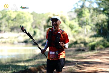 PRENN TRAIL CHALLENGE 2023 - Ảnh #1212074