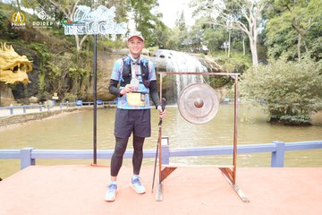 PRENN TRAIL CHALLENGE 2023 - Ảnh #1245183