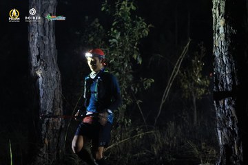 PRENN TRAIL CHALLENGE 2023 - Ảnh #1214233