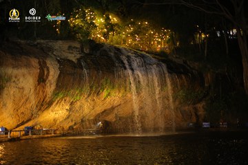PRENN TRAIL CHALLENGE 2023 - Ảnh #1238694