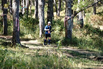 PRENN TRAIL CHALLENGE 2023 - Ảnh #1212595