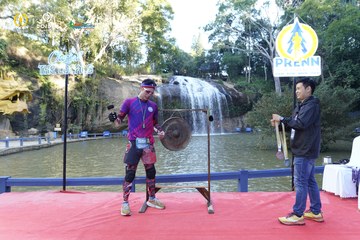 PRENN TRAIL CHALLENGE 2023 - Ảnh #1244451