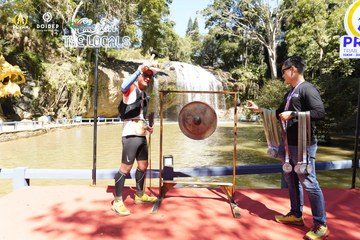 PRENN TRAIL CHALLENGE 2023 - Ảnh #1243599