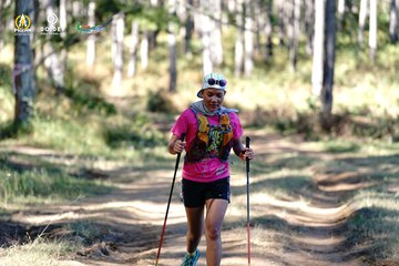 PRENN TRAIL CHALLENGE 2023 - Ảnh #1212098
