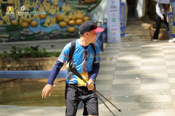 PRENN TRAIL CHALLENGE 2023 - Ảnh #1197262