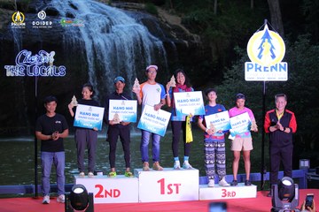 PRENN TRAIL CHALLENGE 2023 - Ảnh #1240043