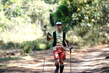 PRENN TRAIL CHALLENGE 2023 - Ảnh #1212518