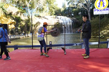 PRENN TRAIL CHALLENGE 2023 - Ảnh #1246607