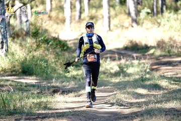 PRENN TRAIL CHALLENGE 2023 - Ảnh #1212420
