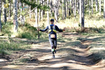 PRENN TRAIL CHALLENGE 2023 - Ảnh #1212421
