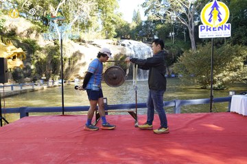 PRENN TRAIL CHALLENGE 2023 - Ảnh #1246474