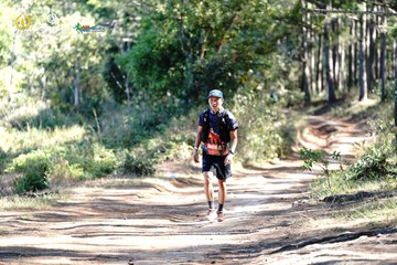 PRENN TRAIL CHALLENGE 2023 - Ảnh #1211976