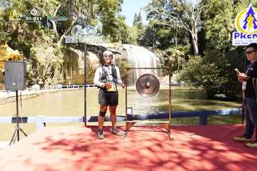 PRENN TRAIL CHALLENGE 2023 - Ảnh #1243447