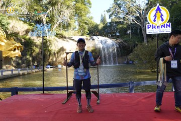 PRENN TRAIL CHALLENGE 2023 - Ảnh #1246954