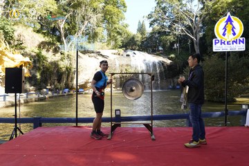 PRENN TRAIL CHALLENGE 2023 - Ảnh #1247261