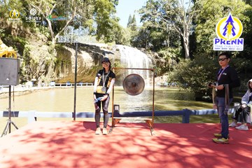 PRENN TRAIL CHALLENGE 2023 - Ảnh #1243386