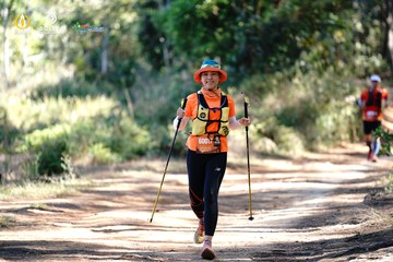 PRENN TRAIL CHALLENGE 2023 - Ảnh #1212046