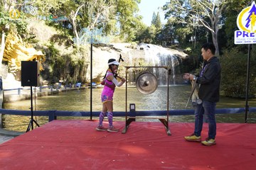 PRENN TRAIL CHALLENGE 2023 - Ảnh #1247204