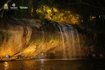 PRENN TRAIL CHALLENGE 2023 - Ảnh #1240677