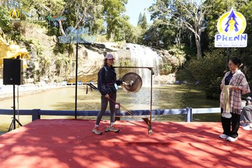 PRENN TRAIL CHALLENGE 2023 - Ảnh #1242505
