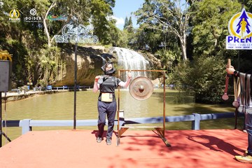 PRENN TRAIL CHALLENGE 2023 - Ảnh #1244324