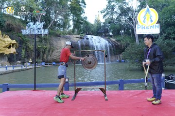 PRENN TRAIL CHALLENGE 2023 - Ảnh #1243009