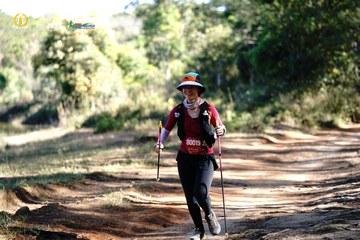 PRENN TRAIL CHALLENGE 2023 - Ảnh #1211749