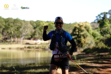 PRENN TRAIL CHALLENGE 2023 - Ảnh #1211459