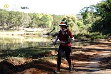 PRENN TRAIL CHALLENGE 2023 - Ảnh #1211754