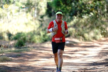 PRENN TRAIL CHALLENGE 2023 - Ảnh #1212372