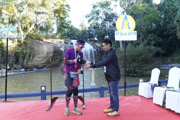 PRENN TRAIL CHALLENGE 2023 - Ảnh #1244475