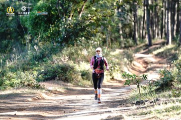 PRENN TRAIL CHALLENGE 2023 - Ảnh #1211190